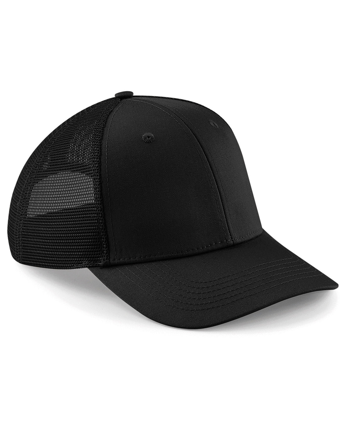 Urbanwear trucker