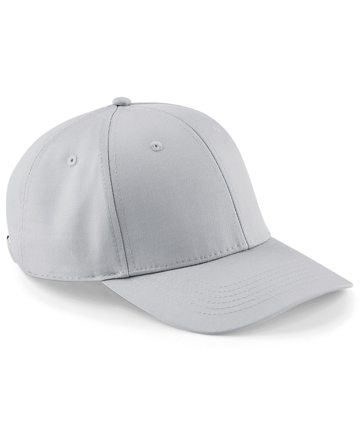Urbanwear 6-panel cap