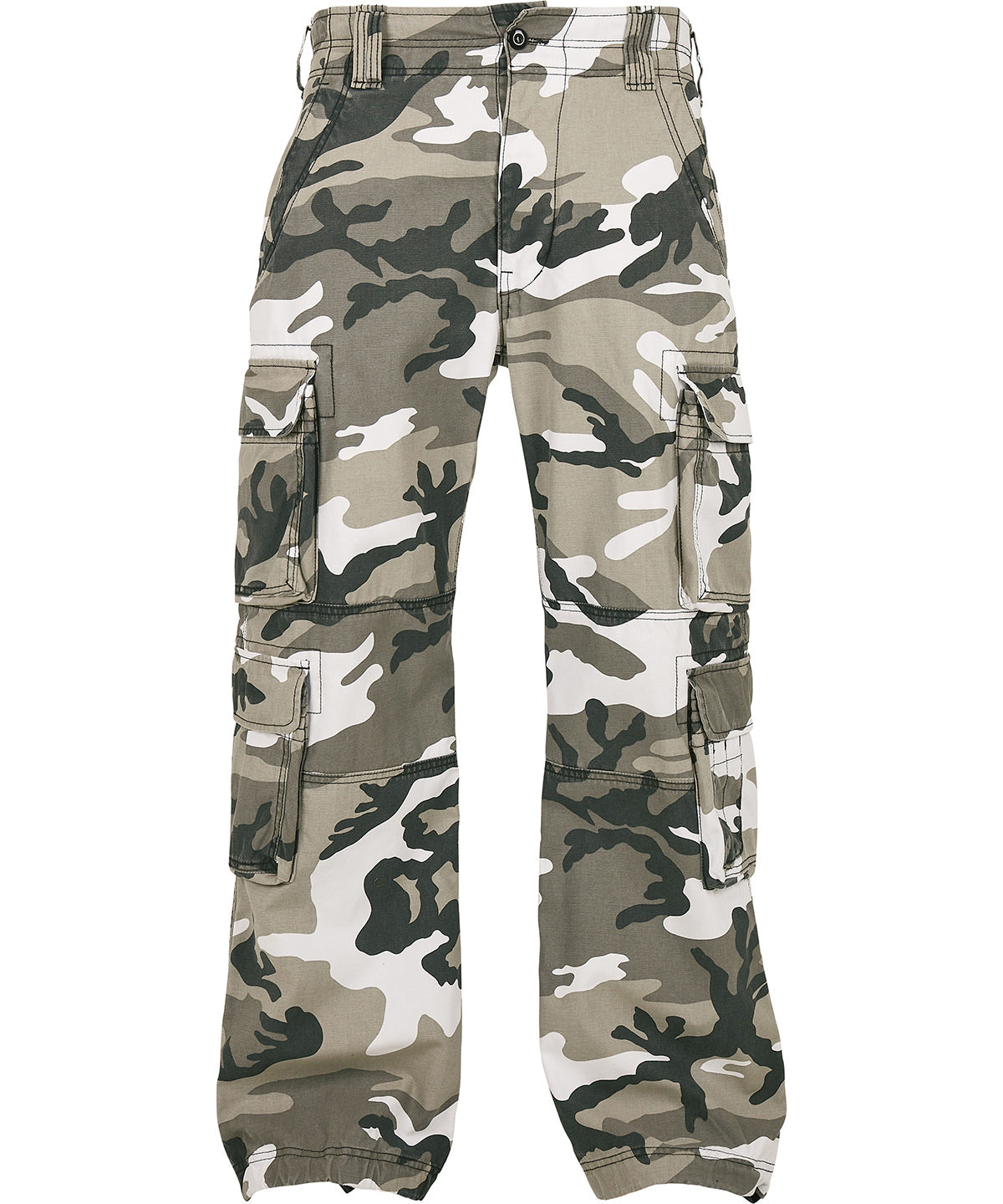 Pure vintage trousers