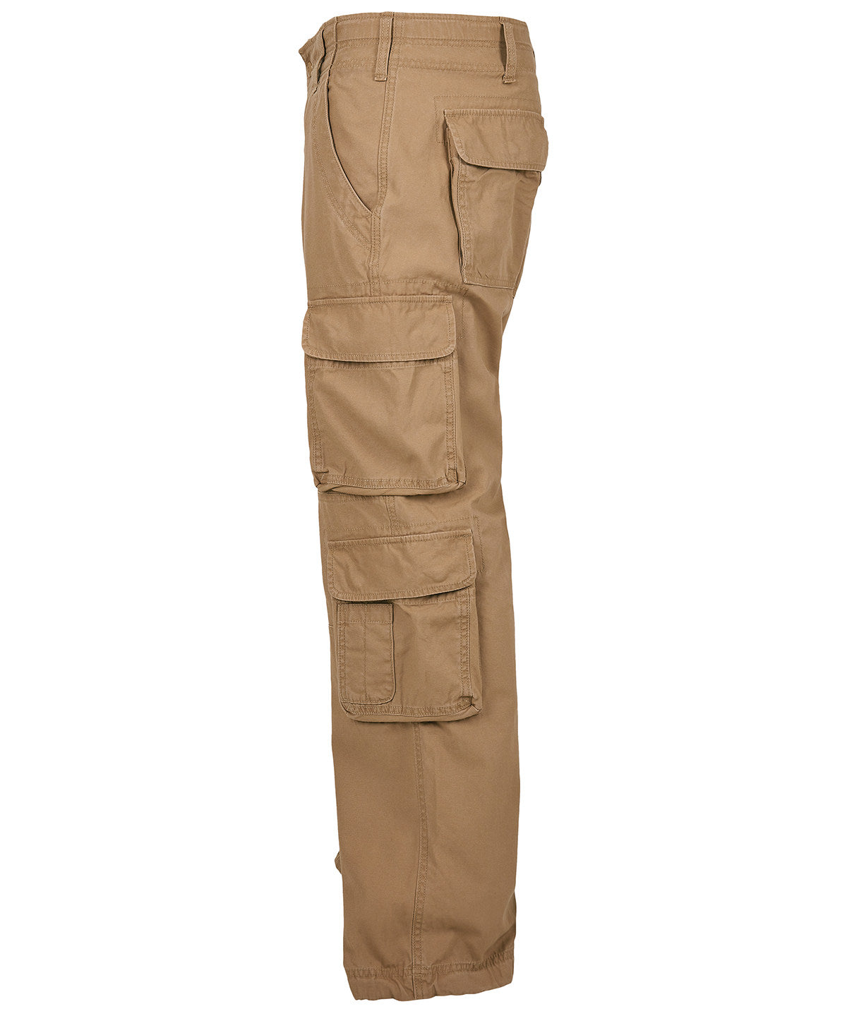 Pure vintage trousers