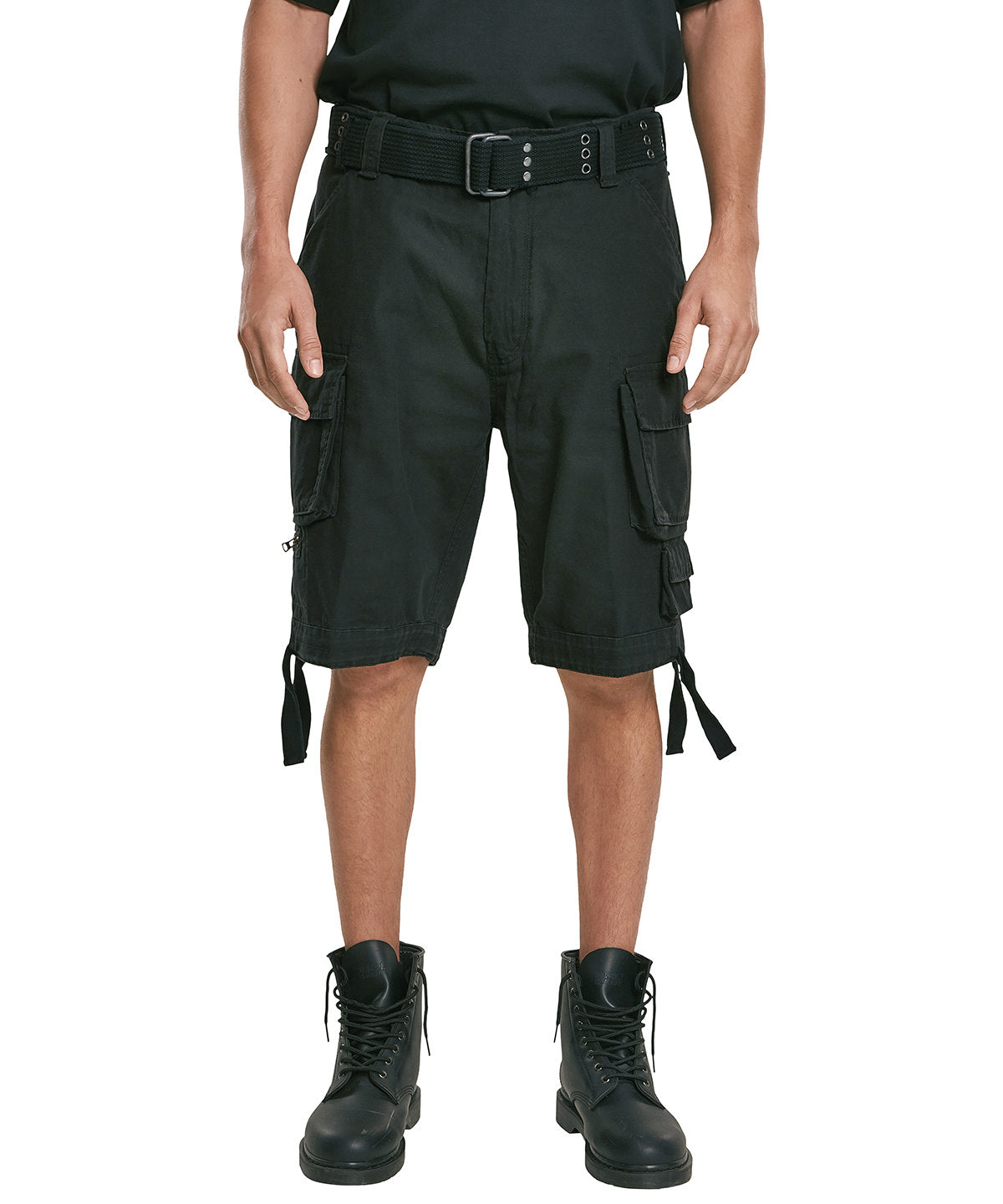 Savage vintage shorts