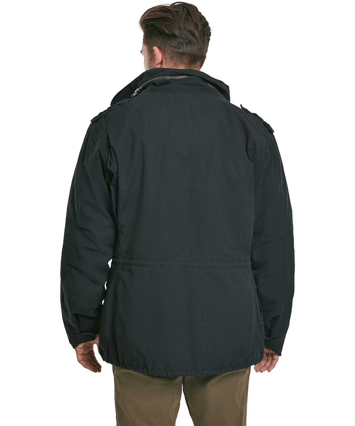 M65 Giant jacket