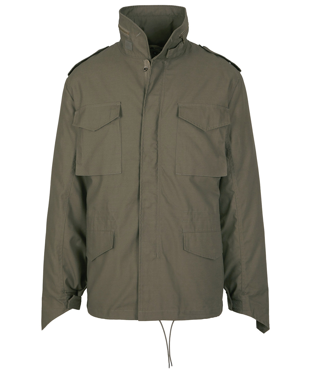 M65 jacket