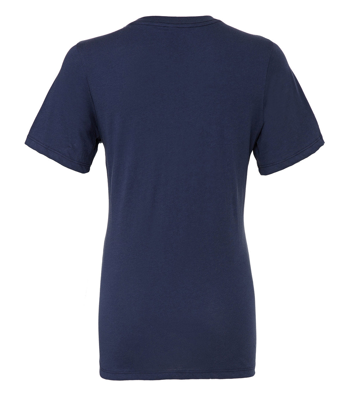 Women's relaxed Jersey short sleeve tee