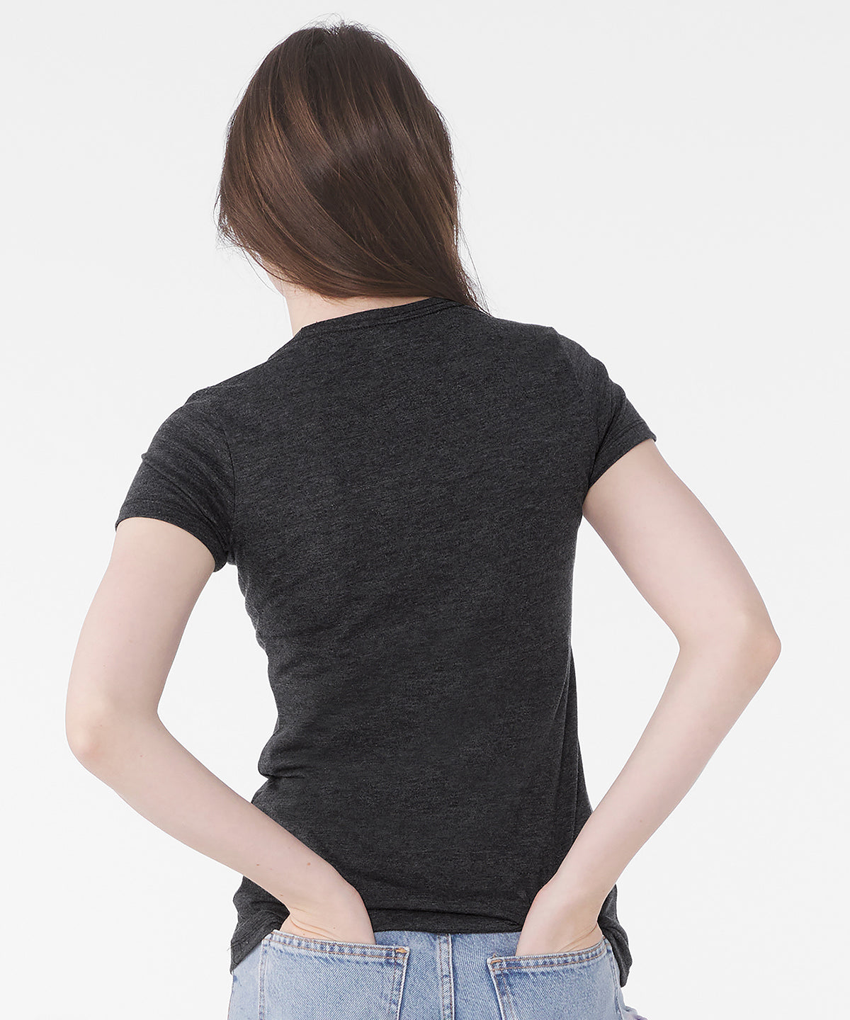 The favourite t-shirt