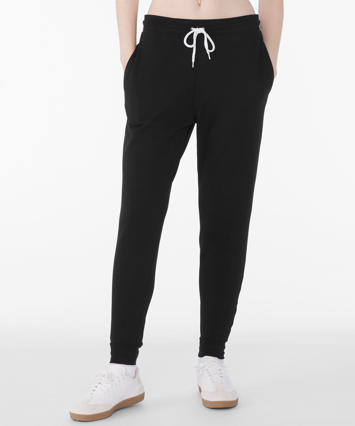 Unisex jogger sweatpants