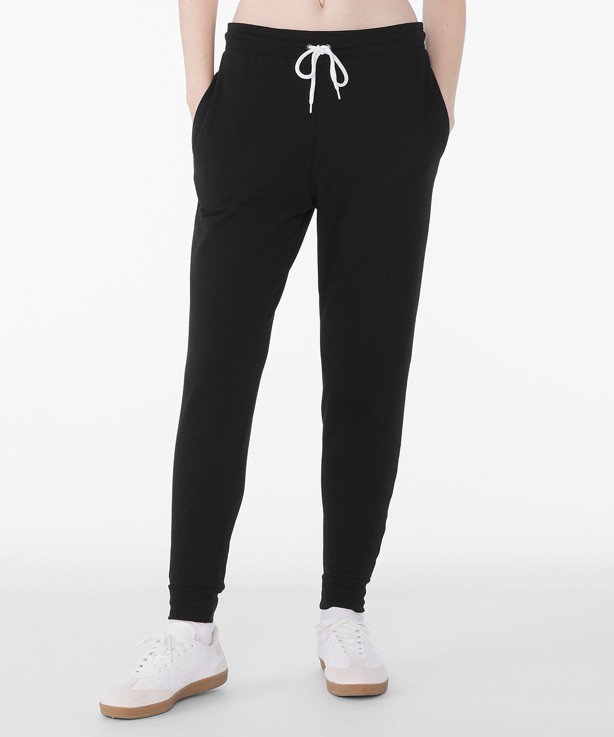 Unisex jogger sweatpants