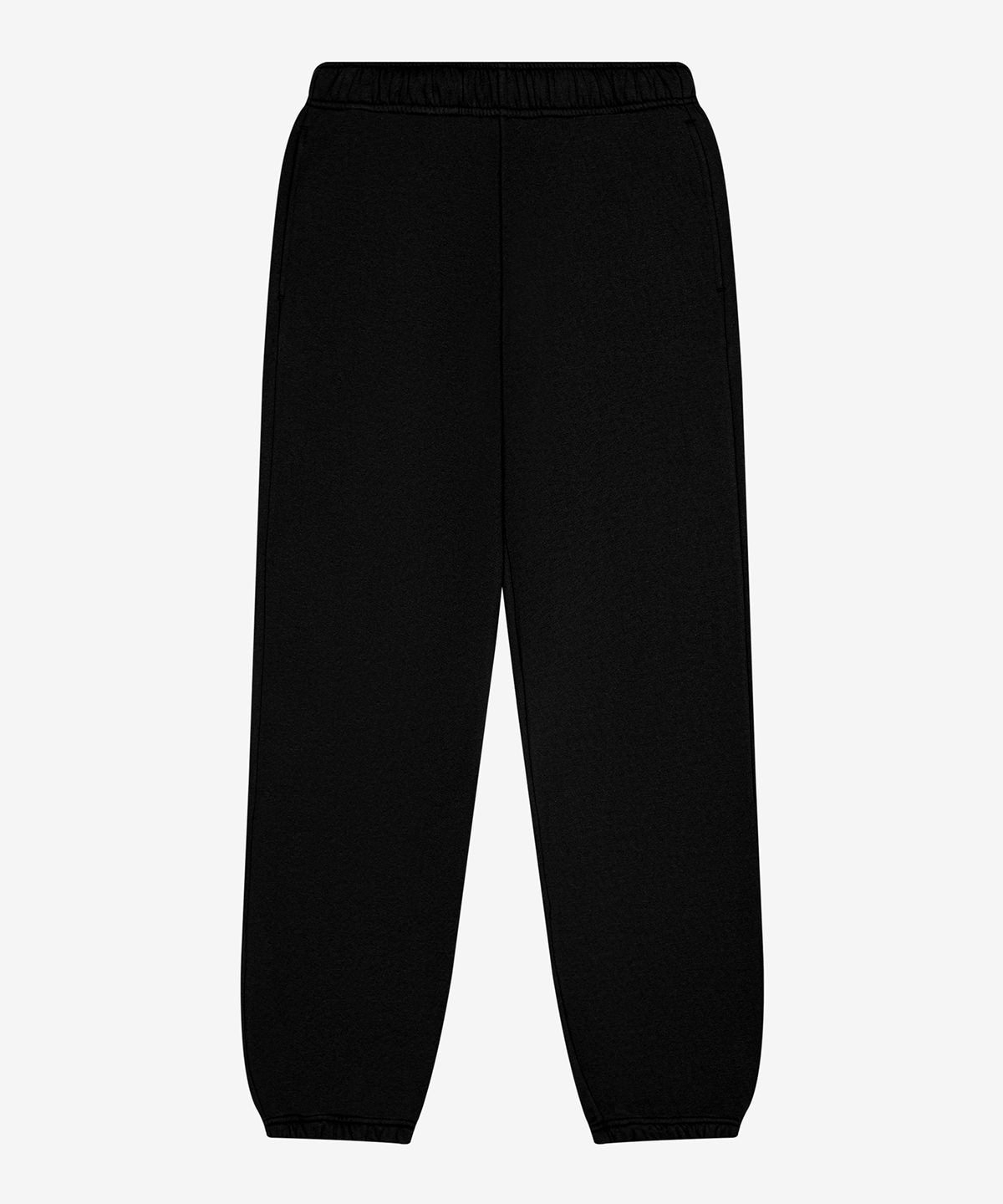 Unisex heavy sweatpants