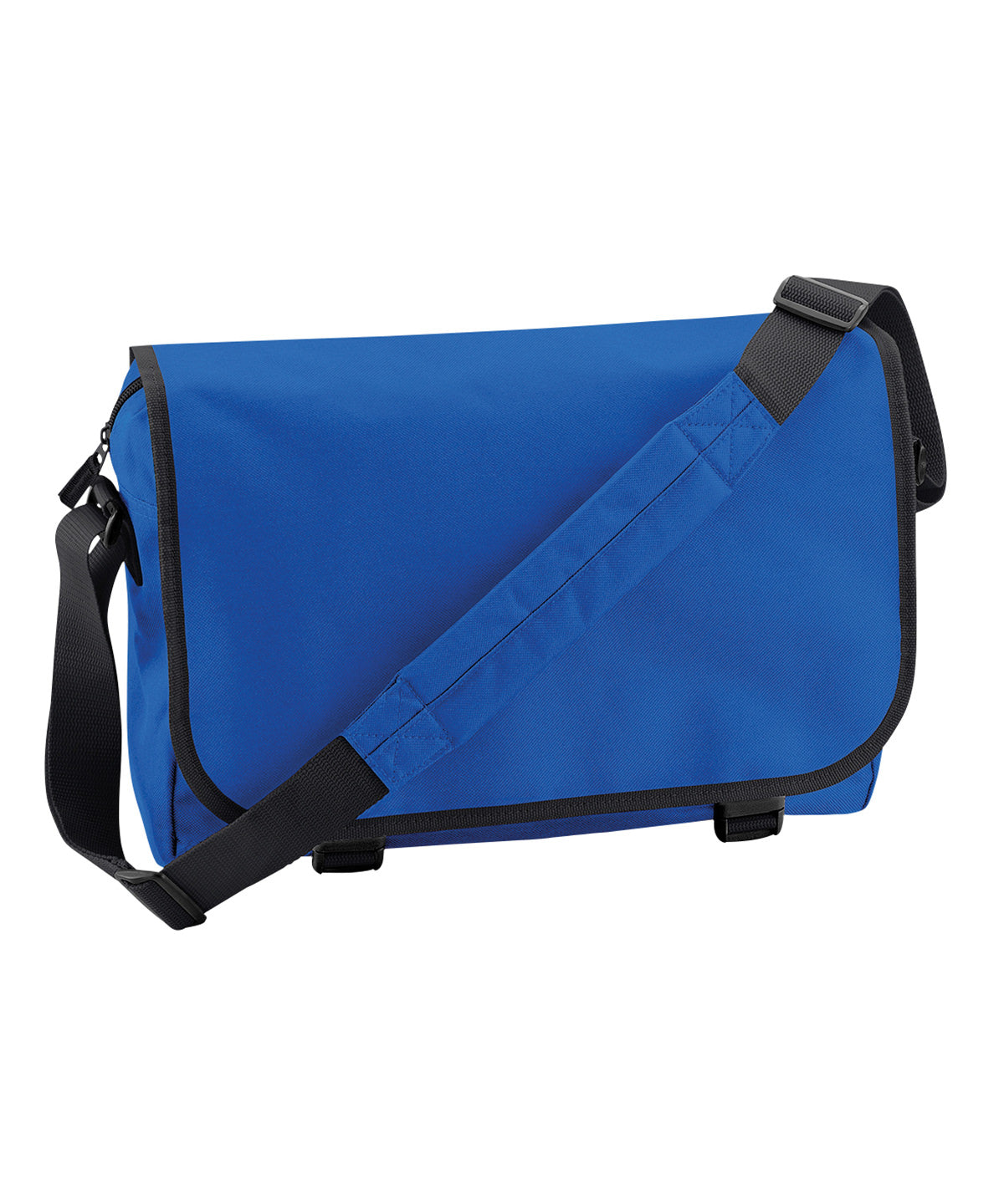 Messenger bag