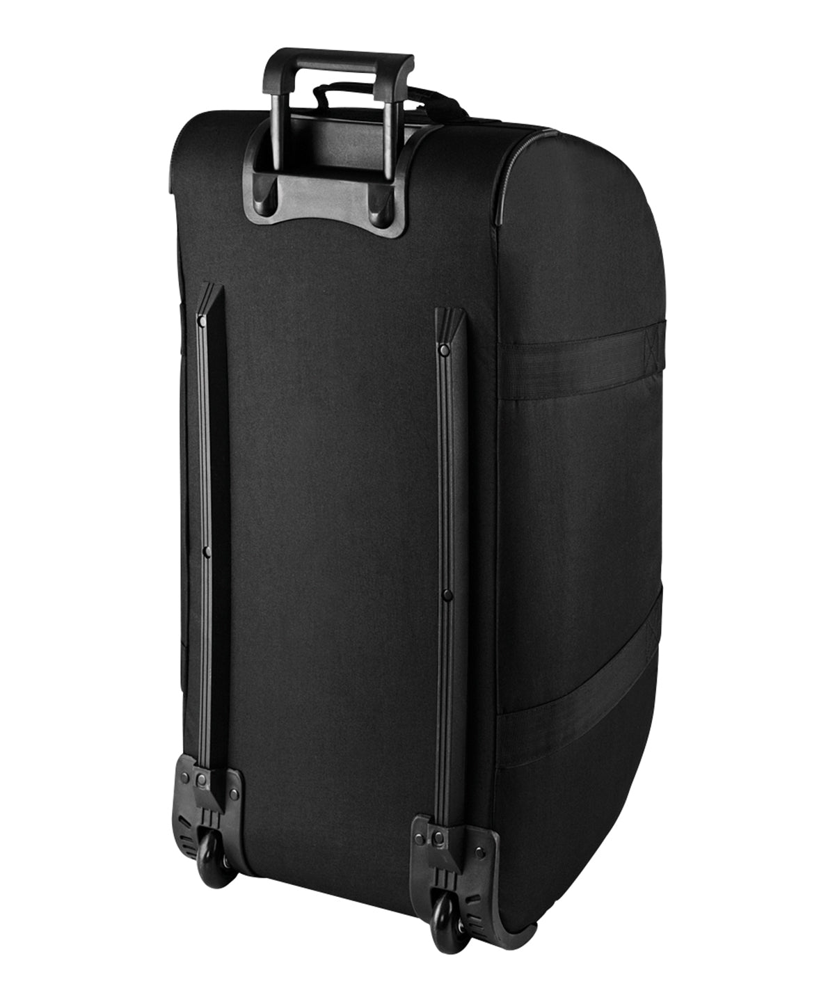 Classic wheelie holdall