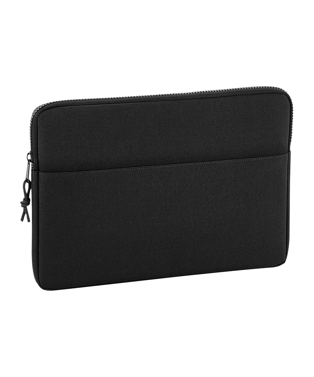Essential 13" laptop case