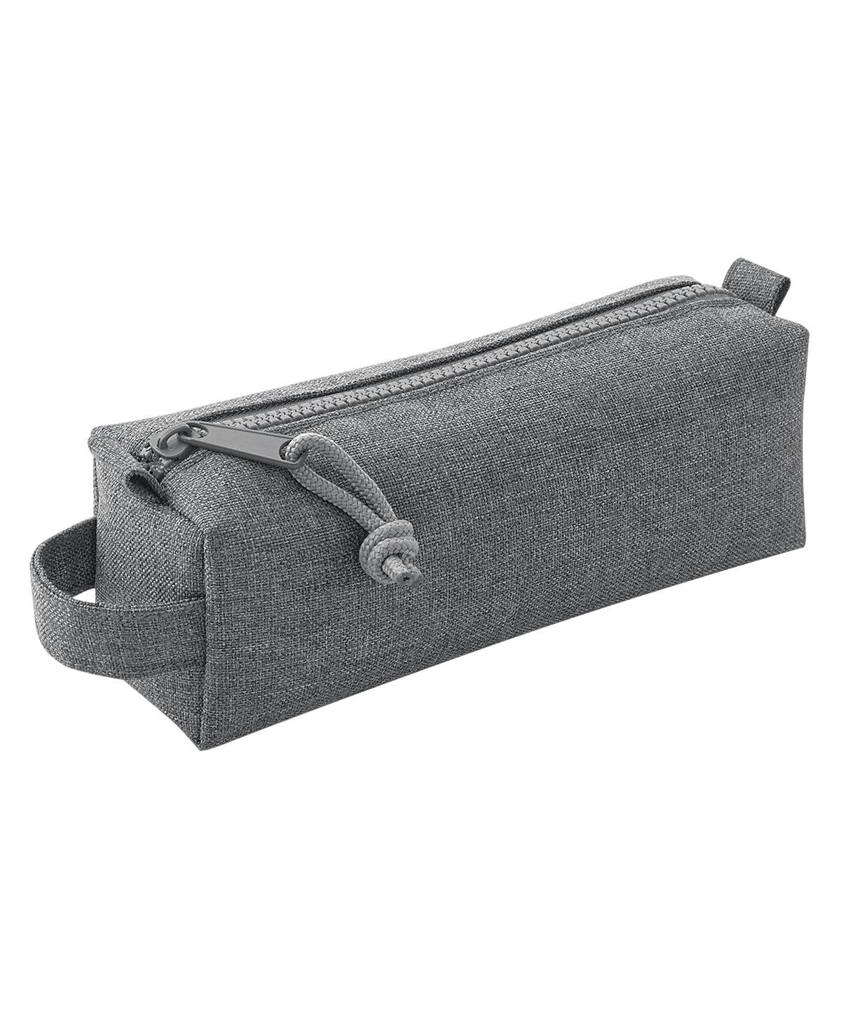 Essential pencil/accessory case