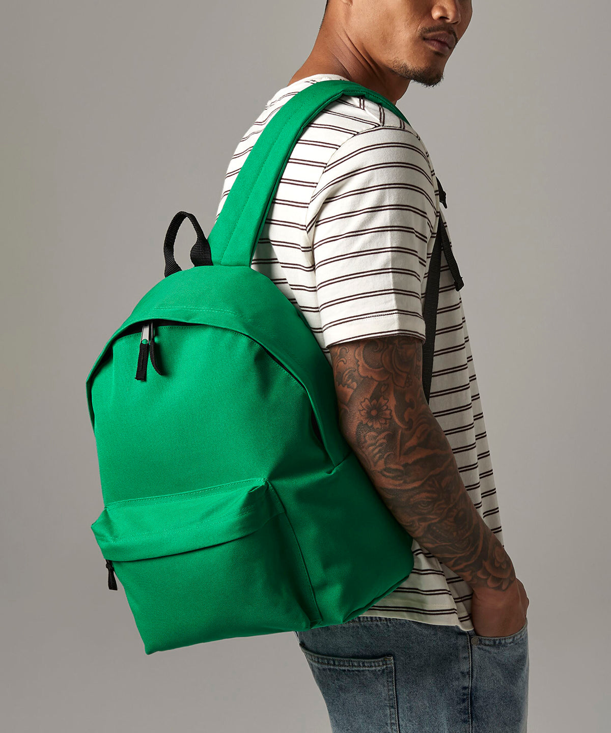 Original fashion backpack