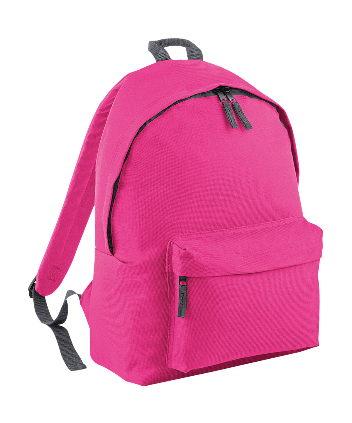 Original fashion backpack