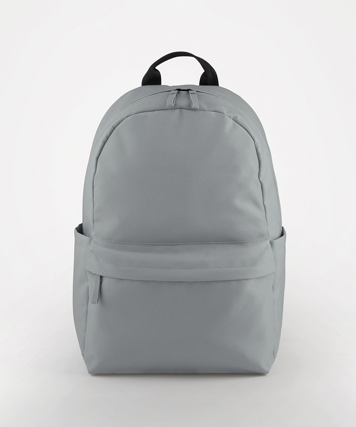Premium Recycled Backpack