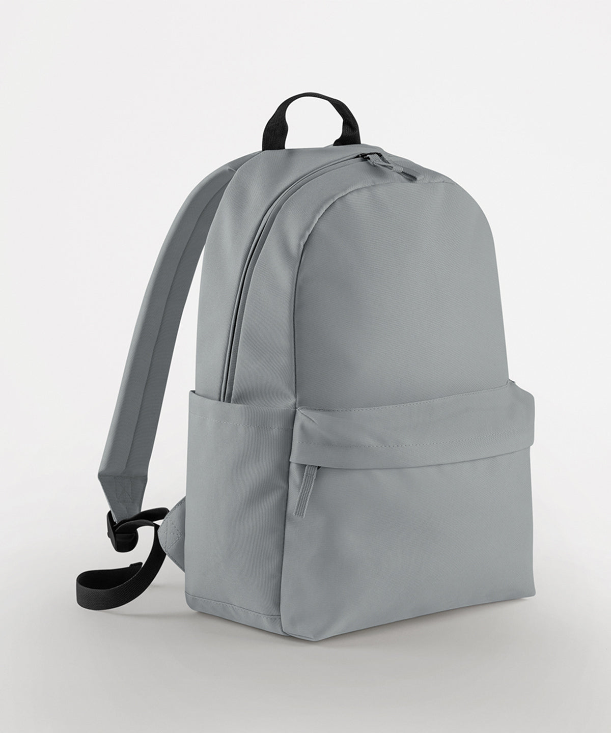 Premium Recycled Backpack