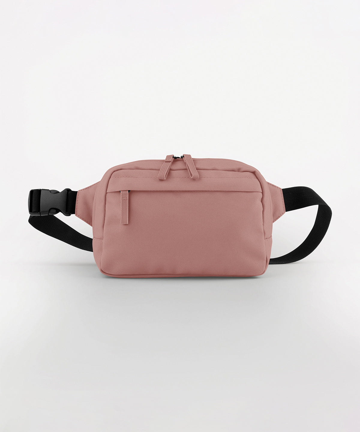 Premium Recycled Cross Body Bag