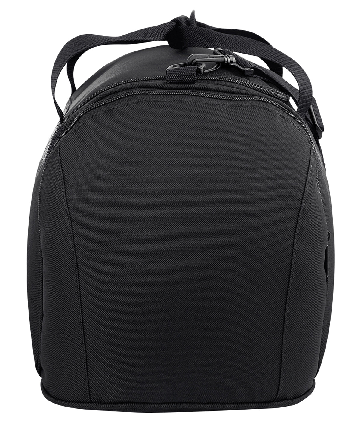 Freestyle holdall