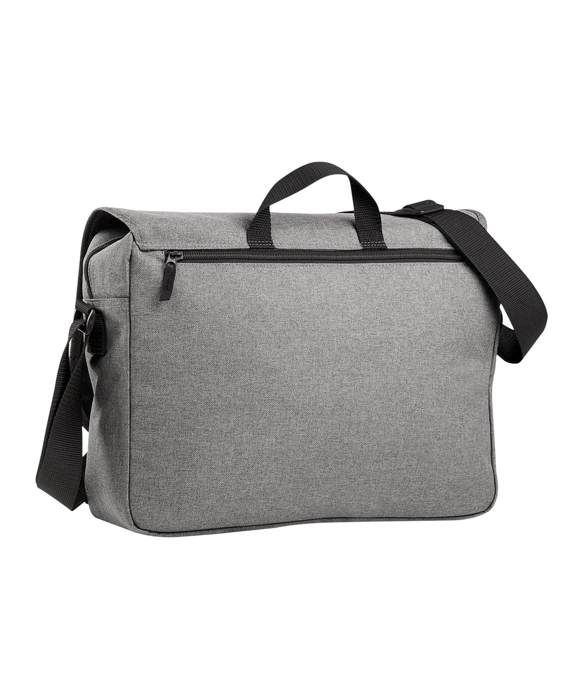 Two-tone digital messenger