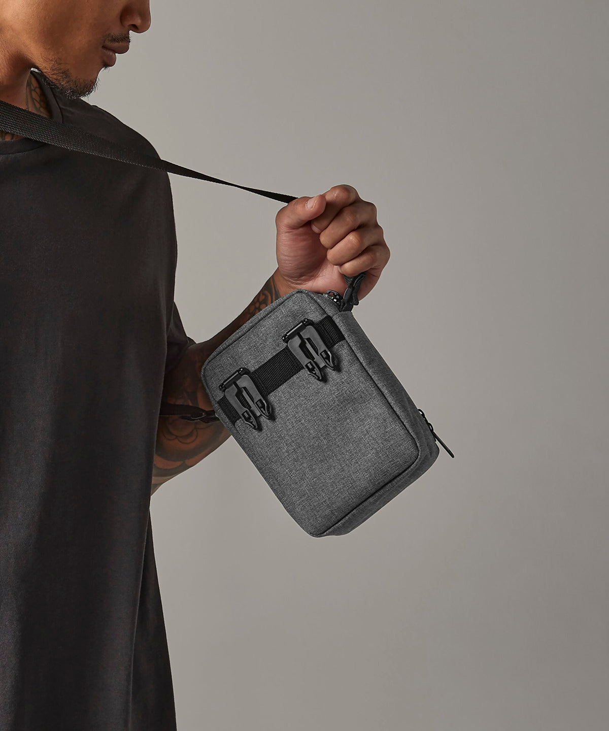 Modulr™ 1 litre multi pocket