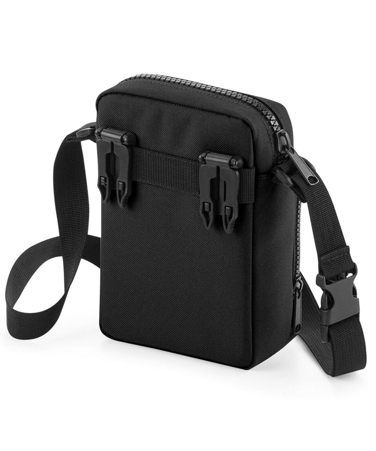 Modulr™ 1 litre multi pocket