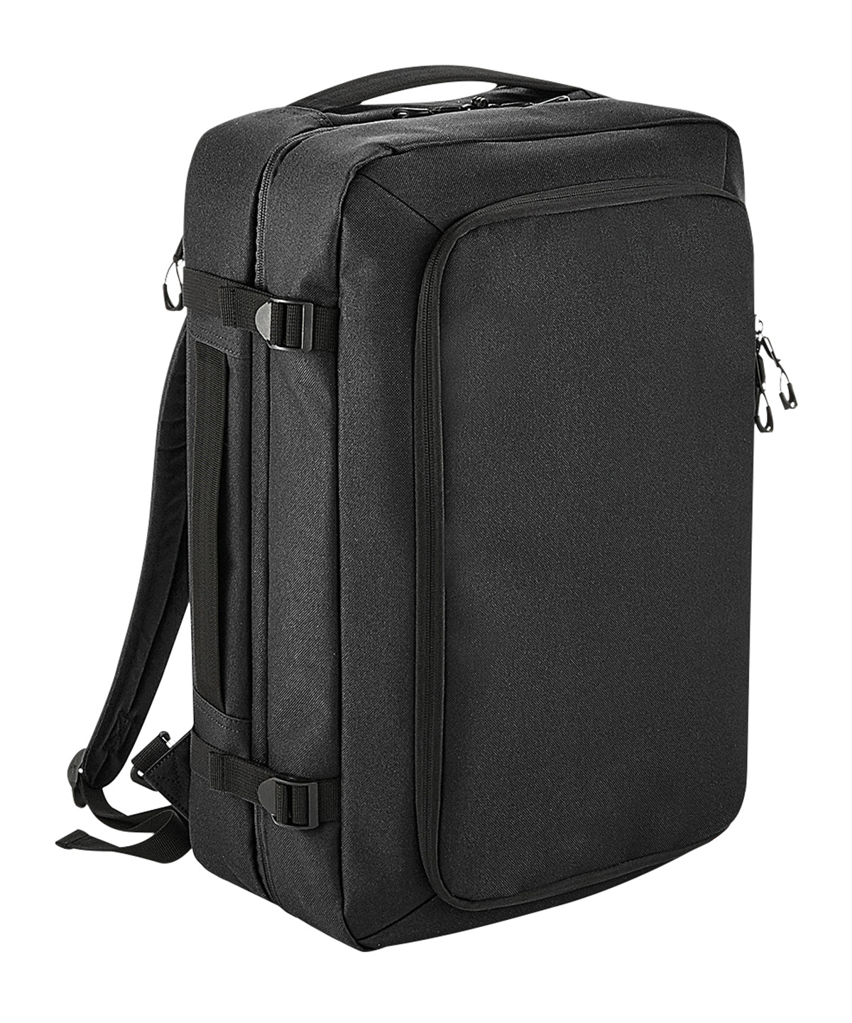 Escape carry-on backpack