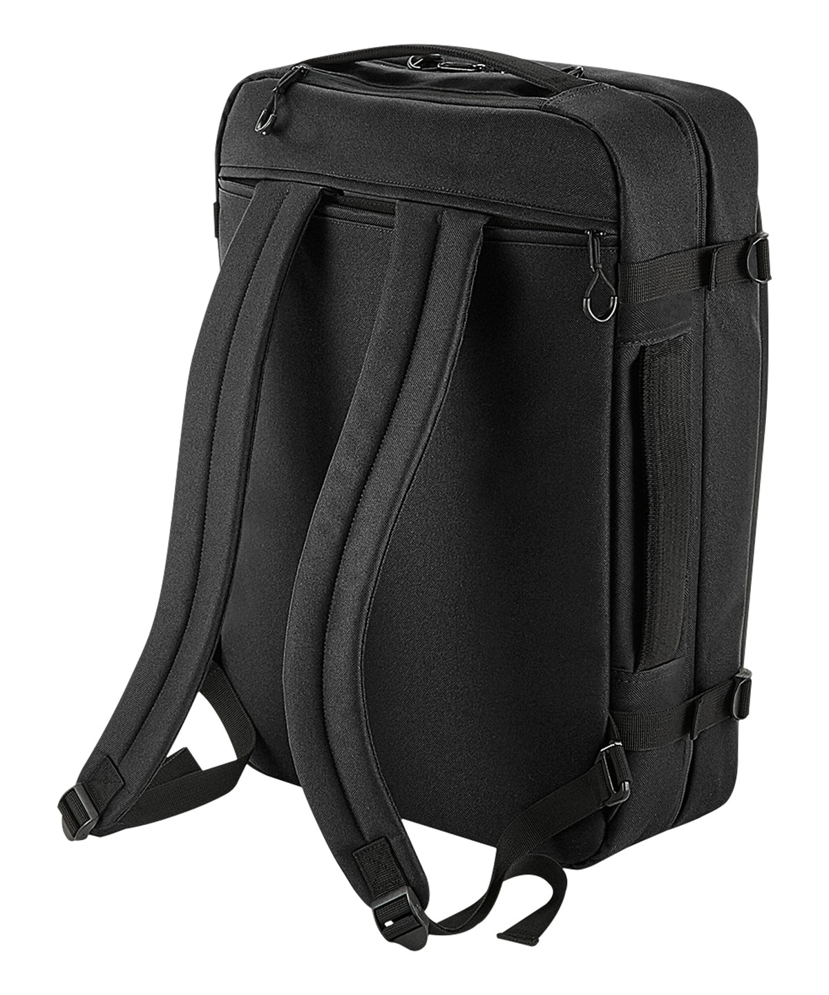 Escape carry-on backpack