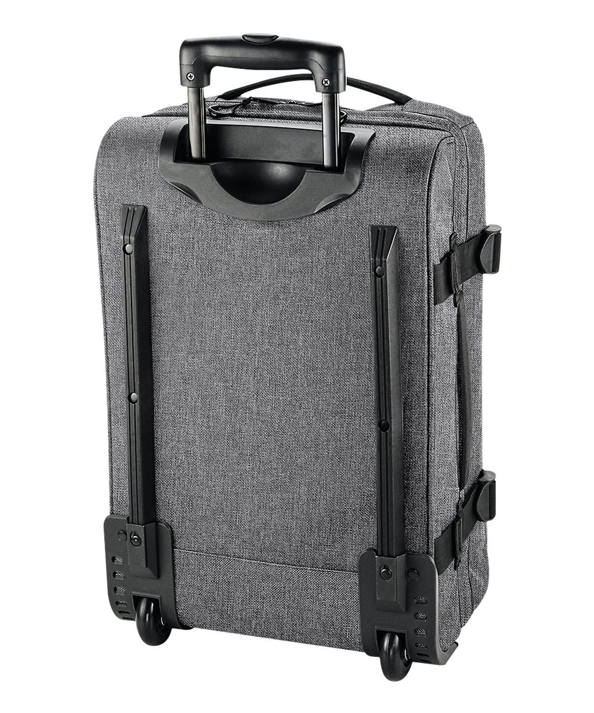 Escape carry-on wheelie