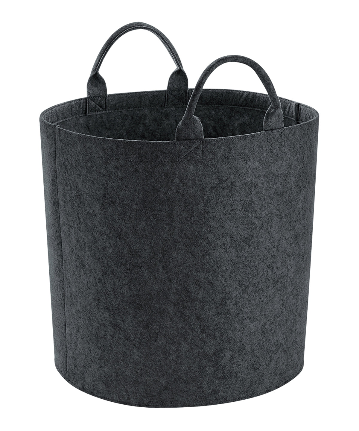 Felt trug