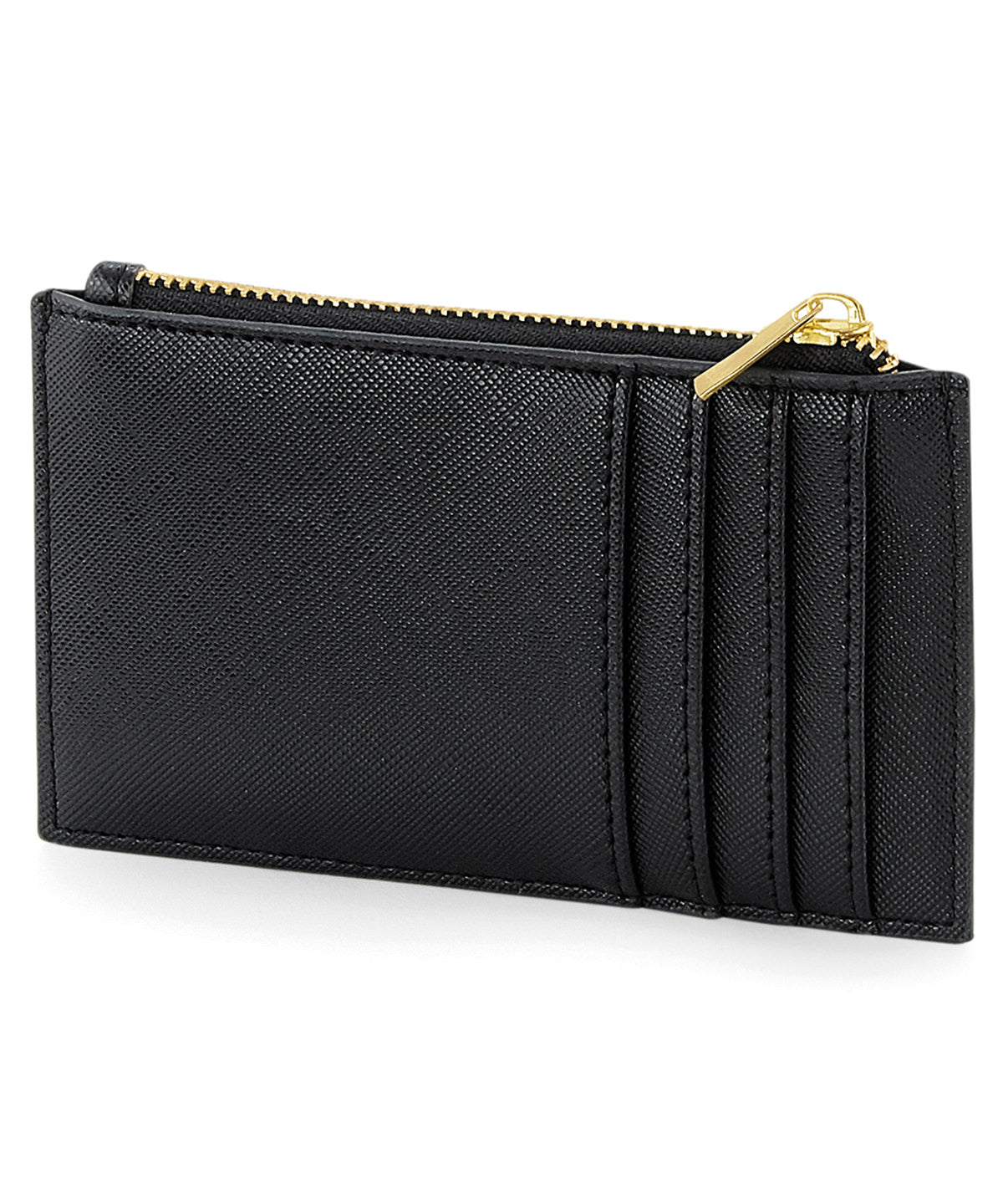 Boutique card holder