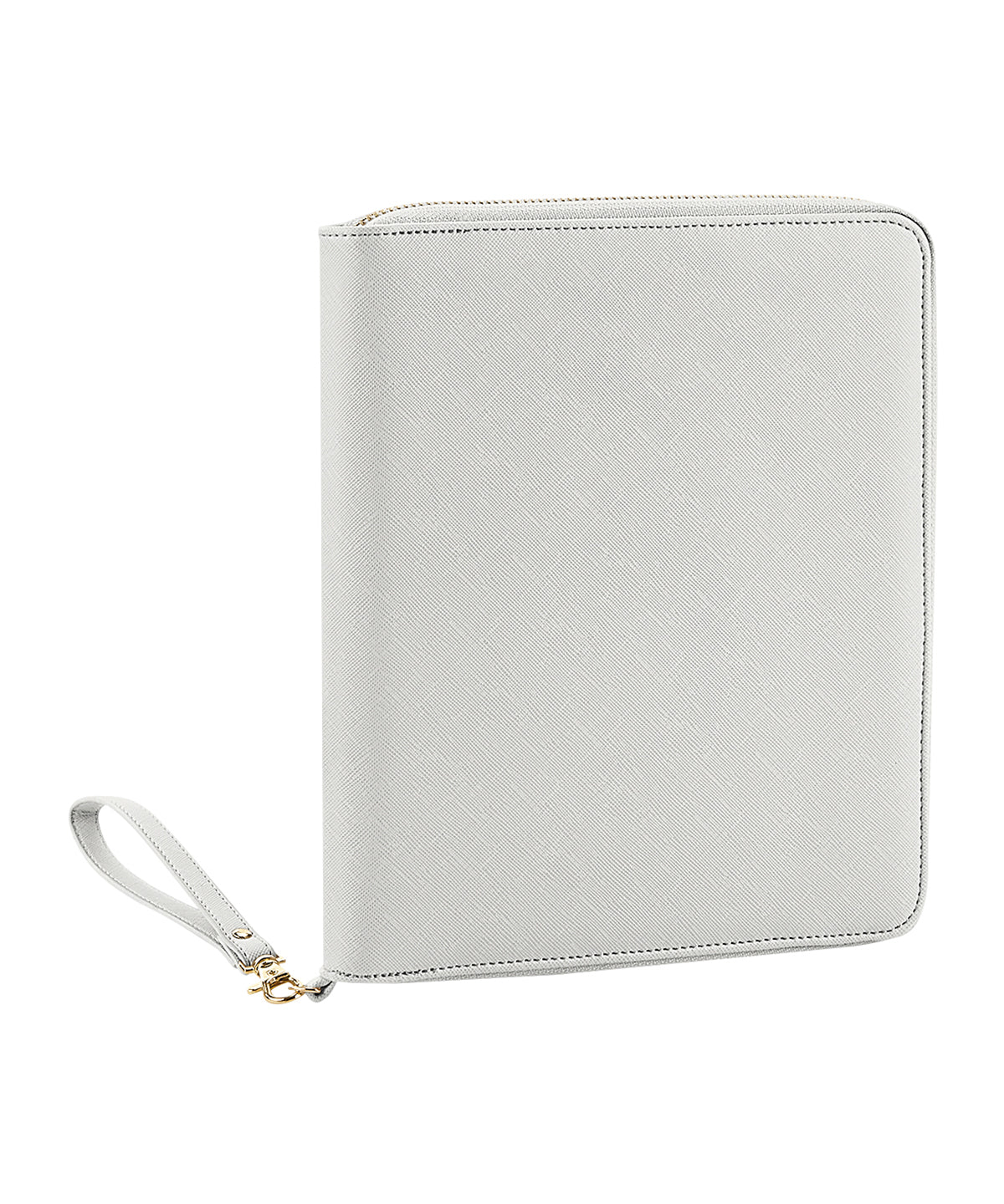 Boutique travel/tech organiser