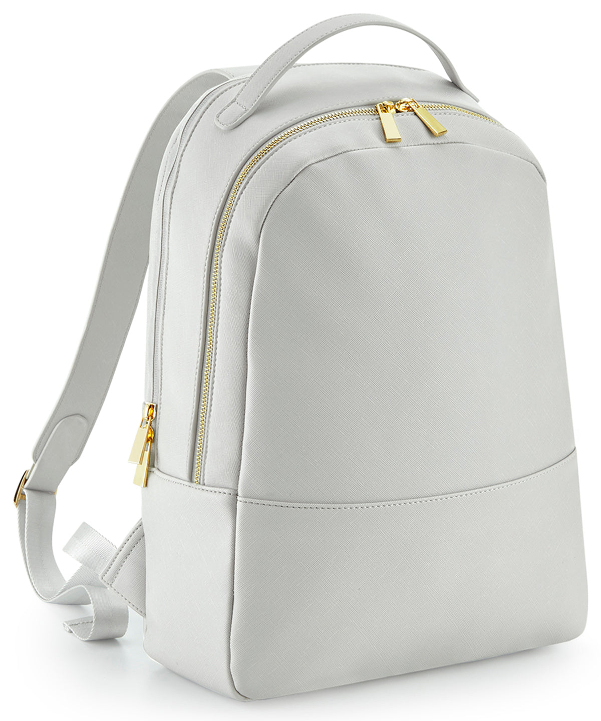 Boutique backpack