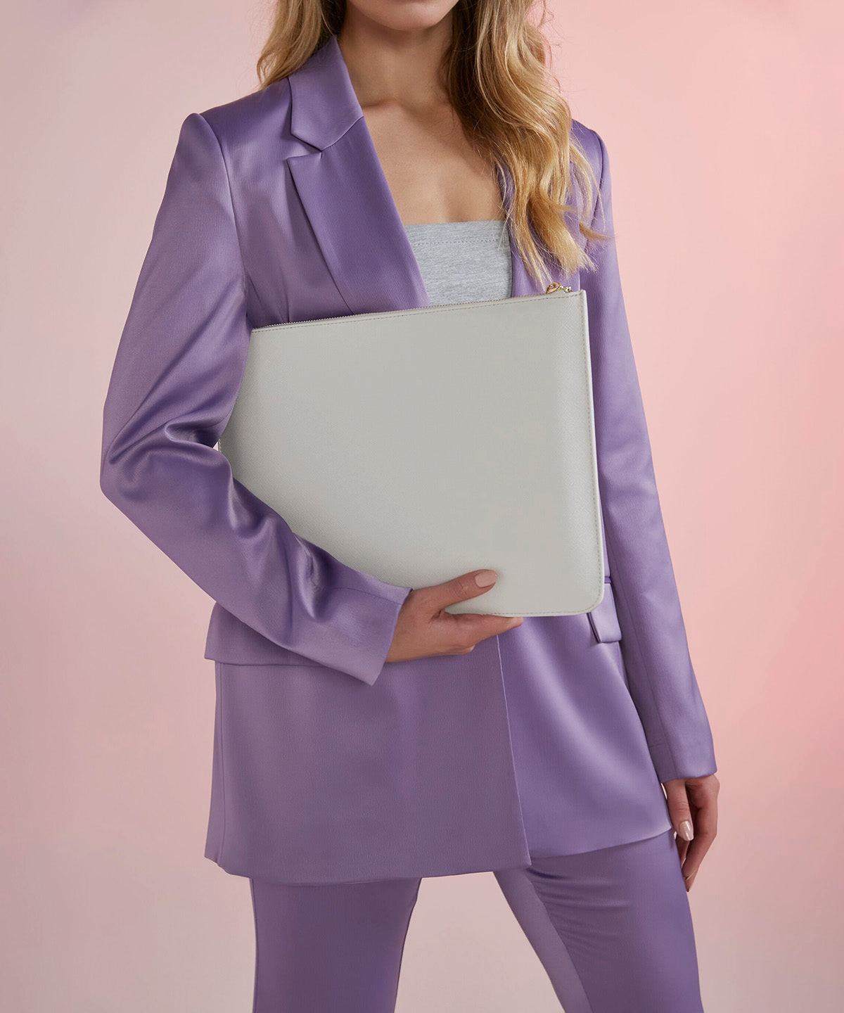 Boutique document slip