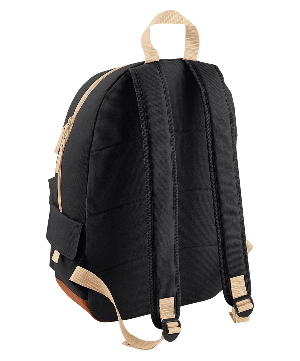 Heritage backpack