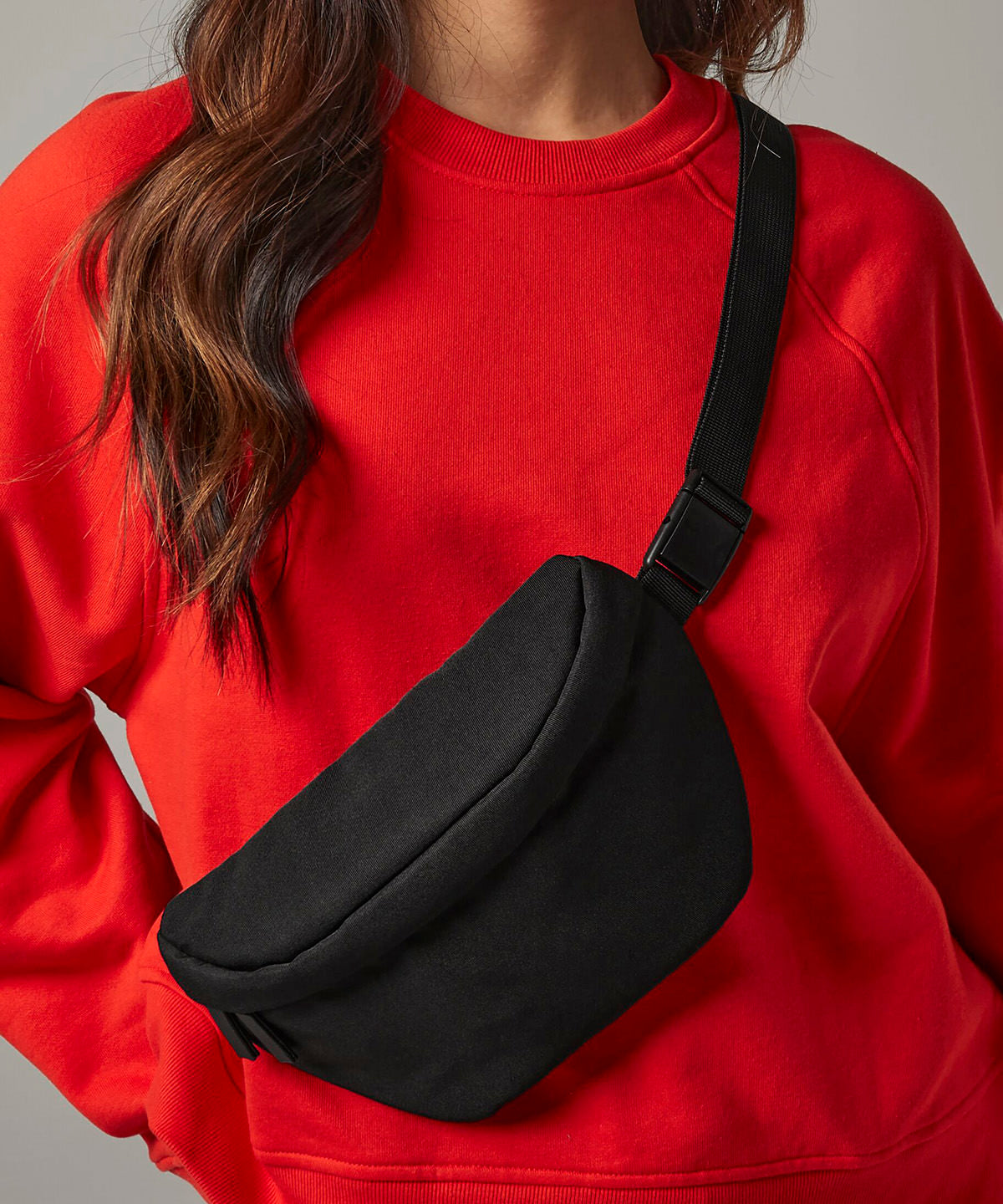 Simplicity waistpack