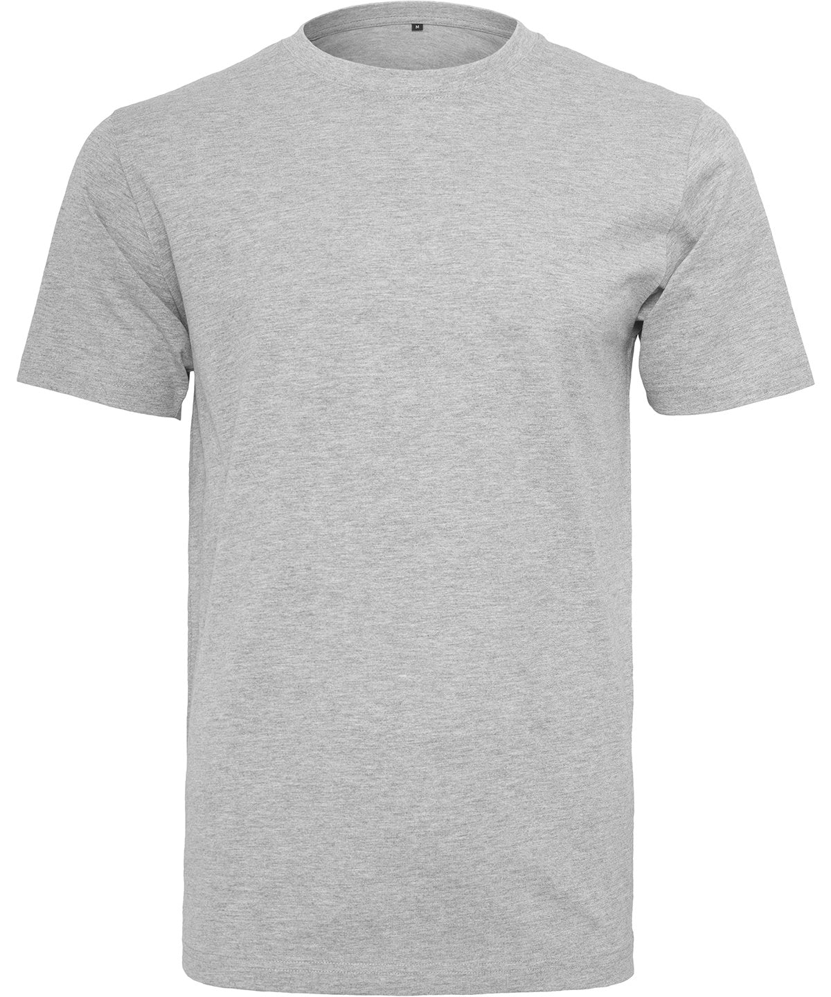 T-shirt round-neck