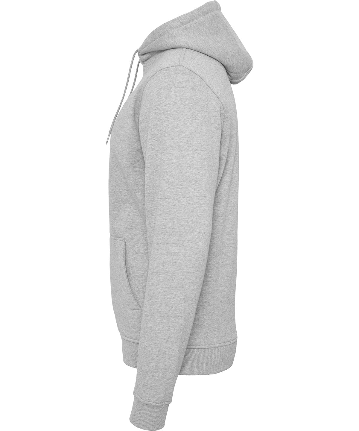 Heavy hoodie