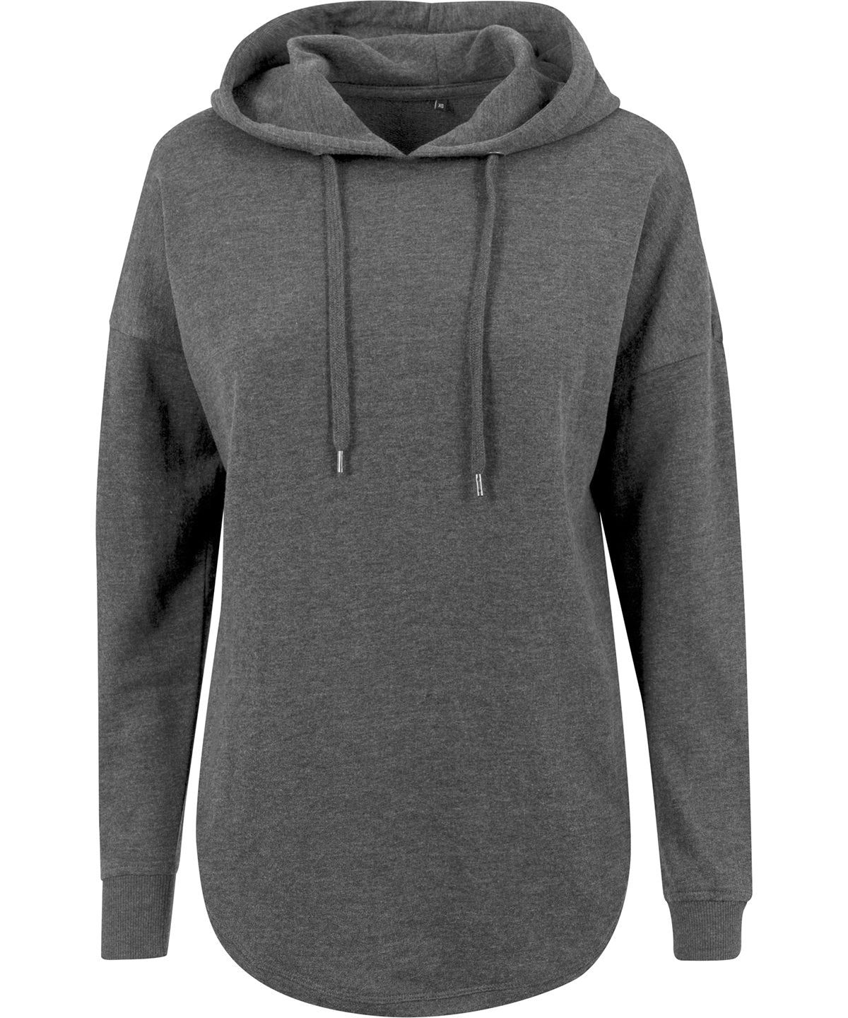 Women's oversized hoodie