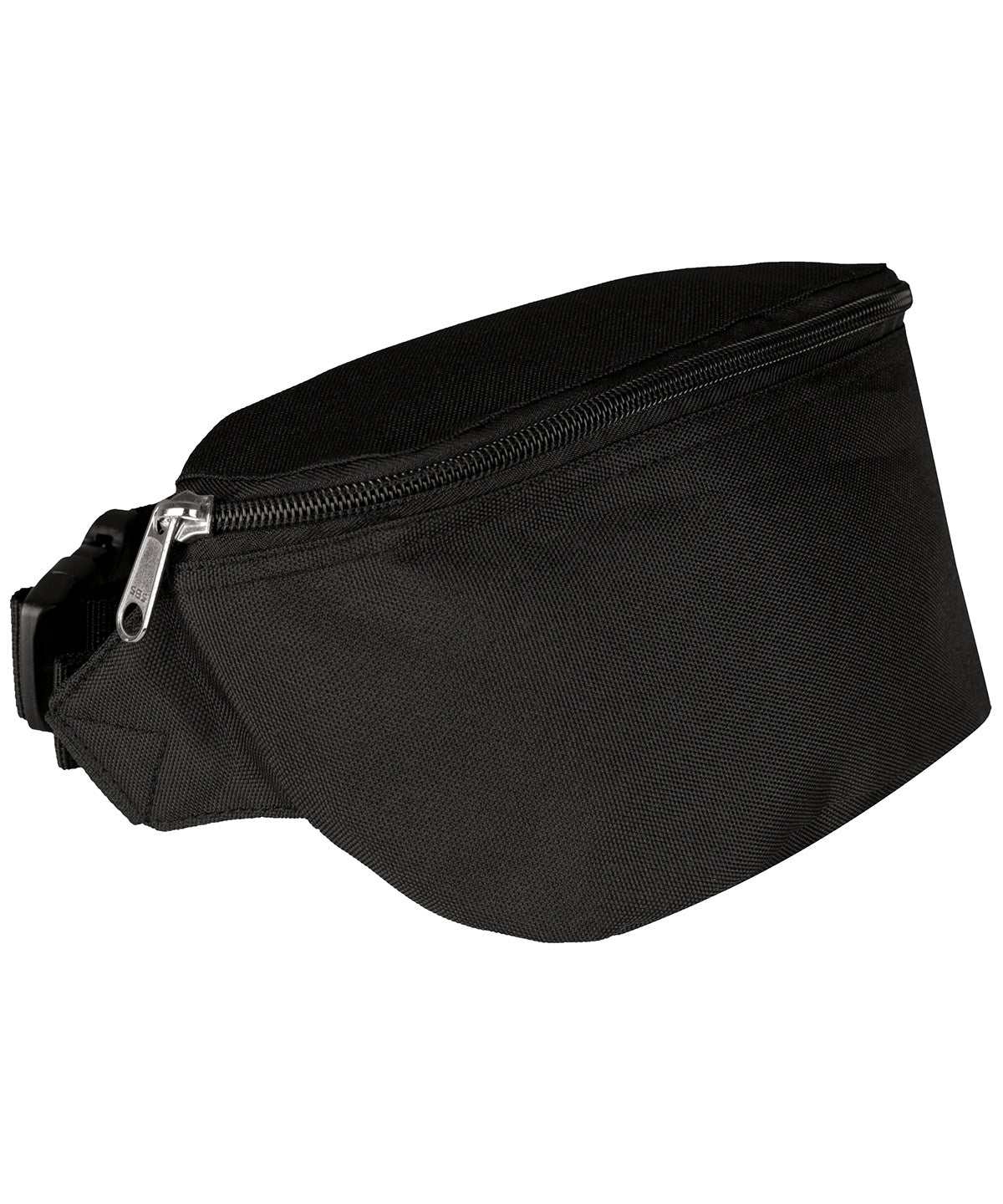 Hip bag