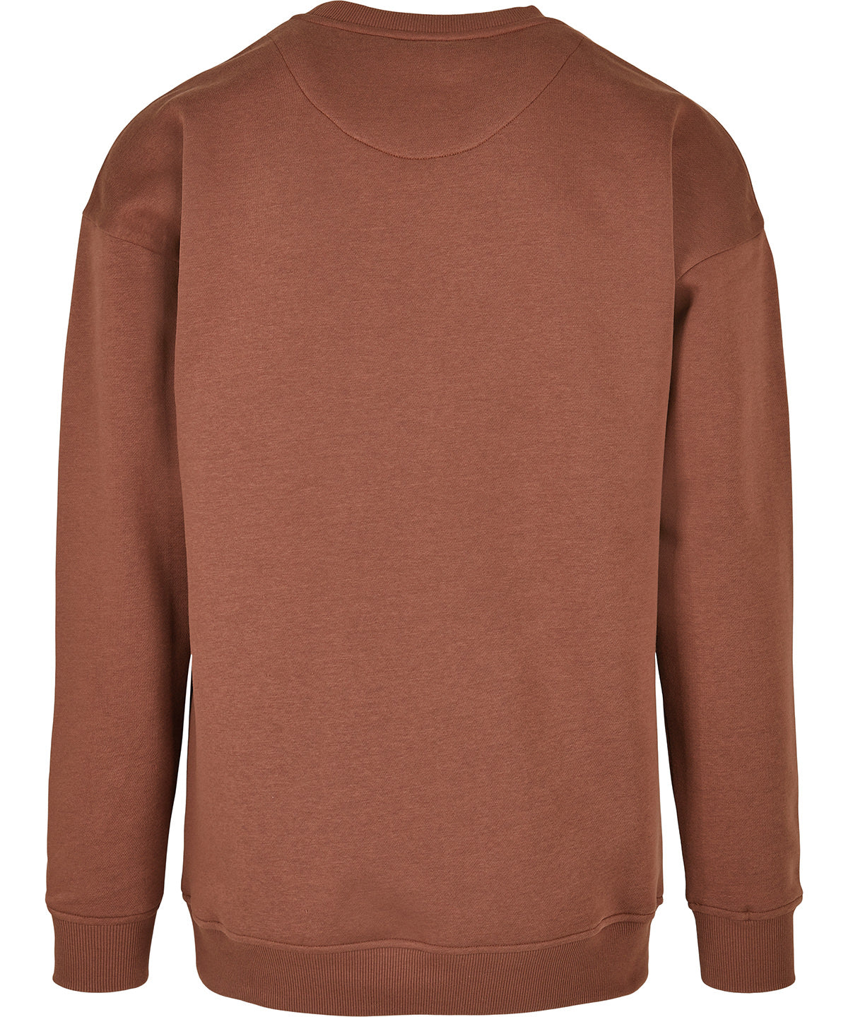 Sweat crew neck