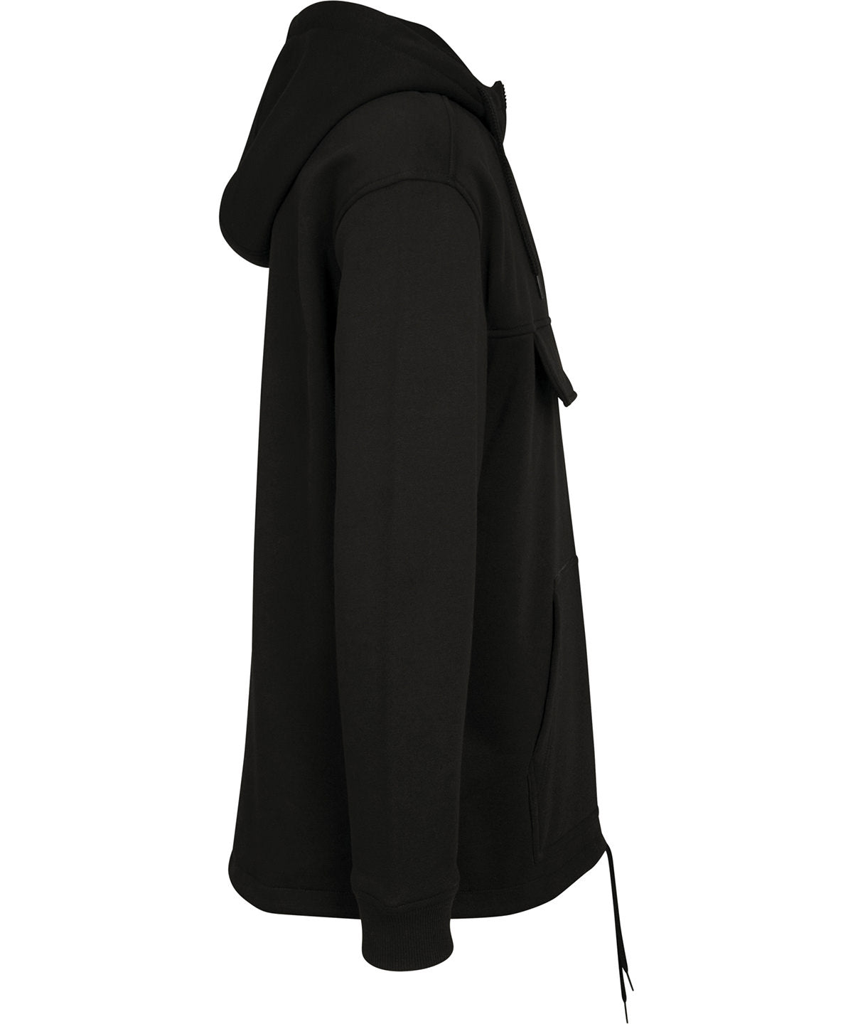 Sweat pullover hoodie