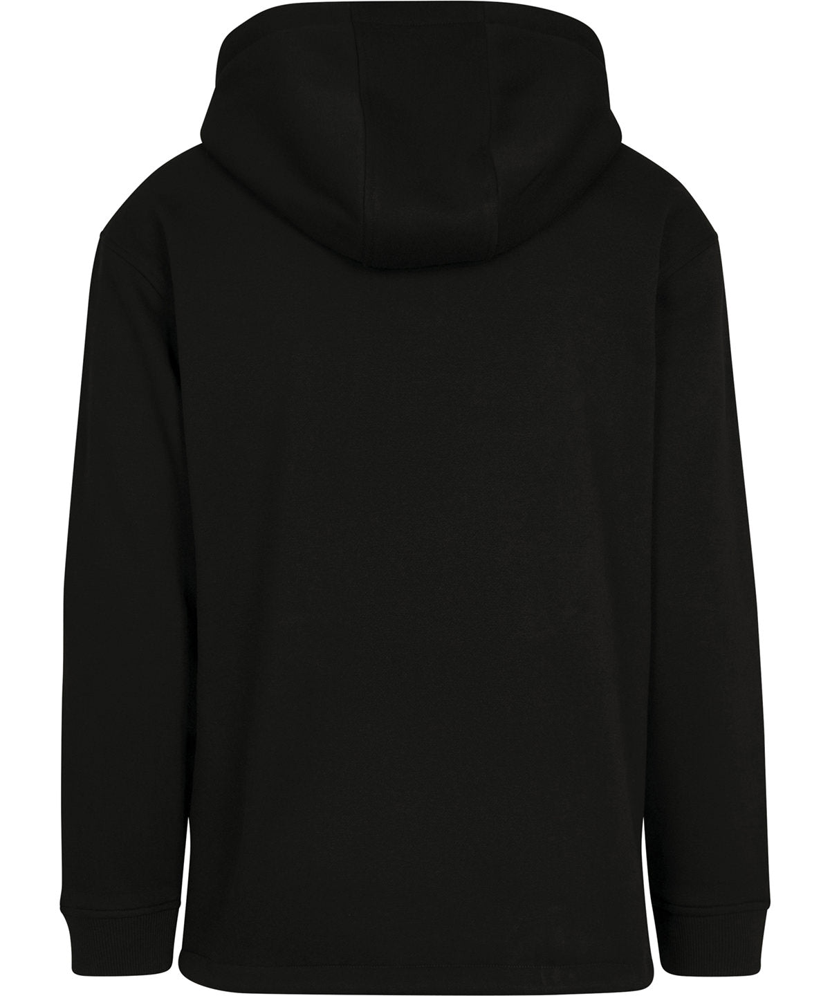 Sweat pullover hoodie