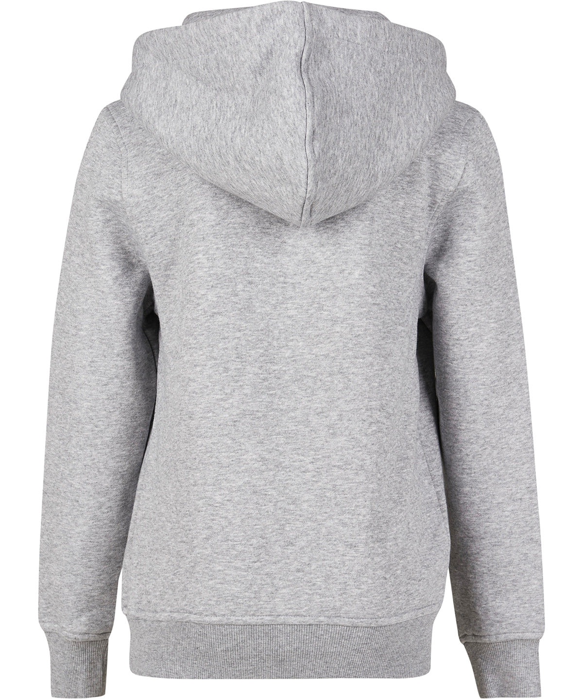 Kids basic hoodie
