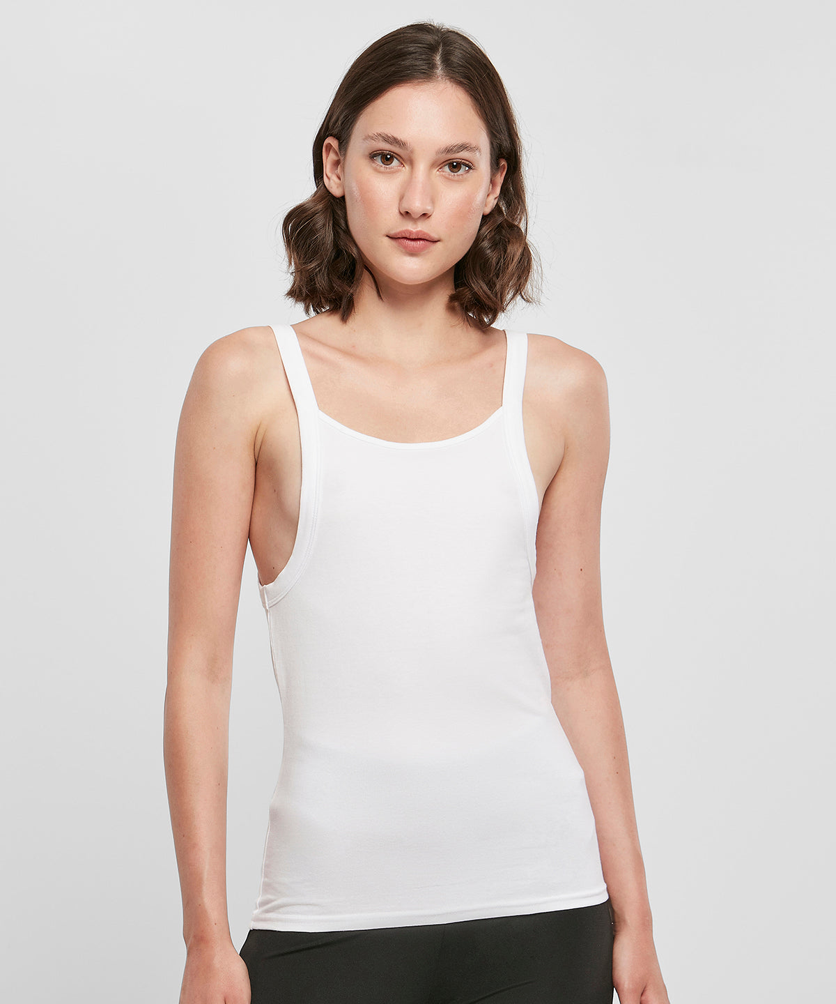 Women’s everyday tank top