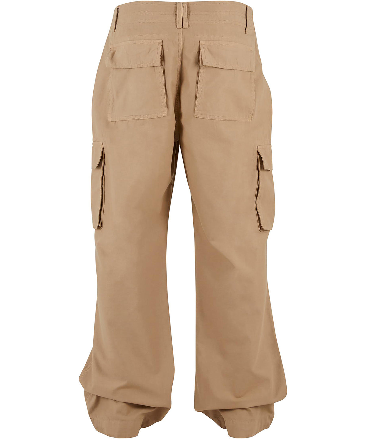  Classic cargo pants