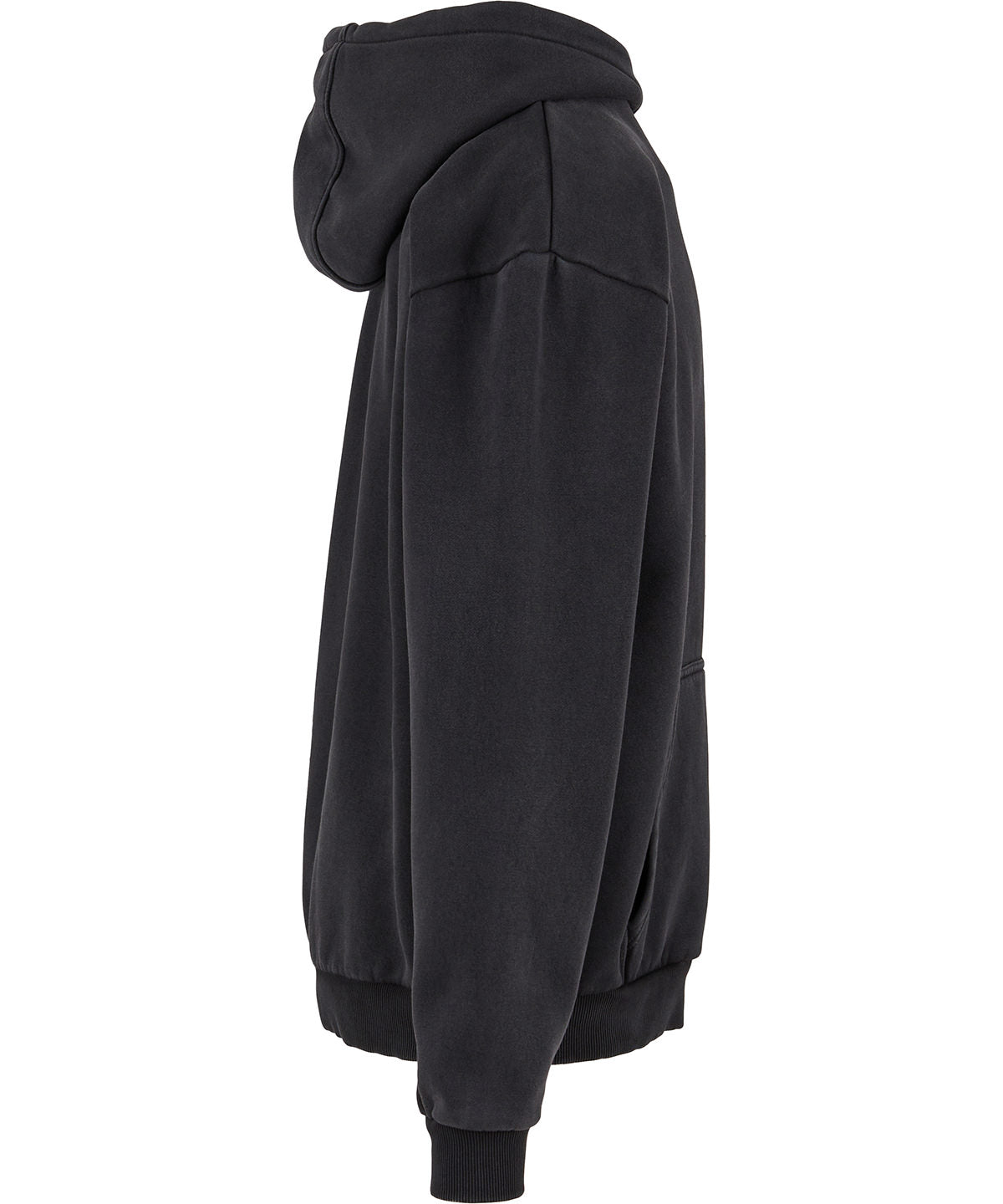  Vintage heavy hoodie