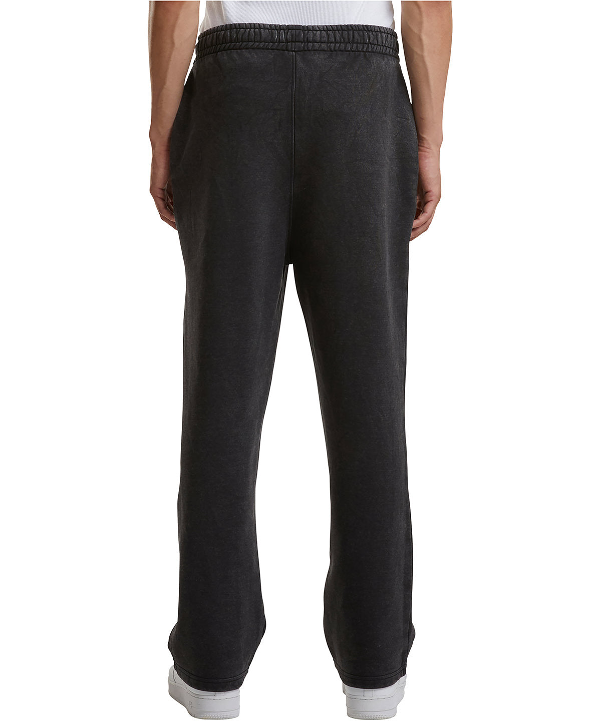  Vintage heavy trackpants