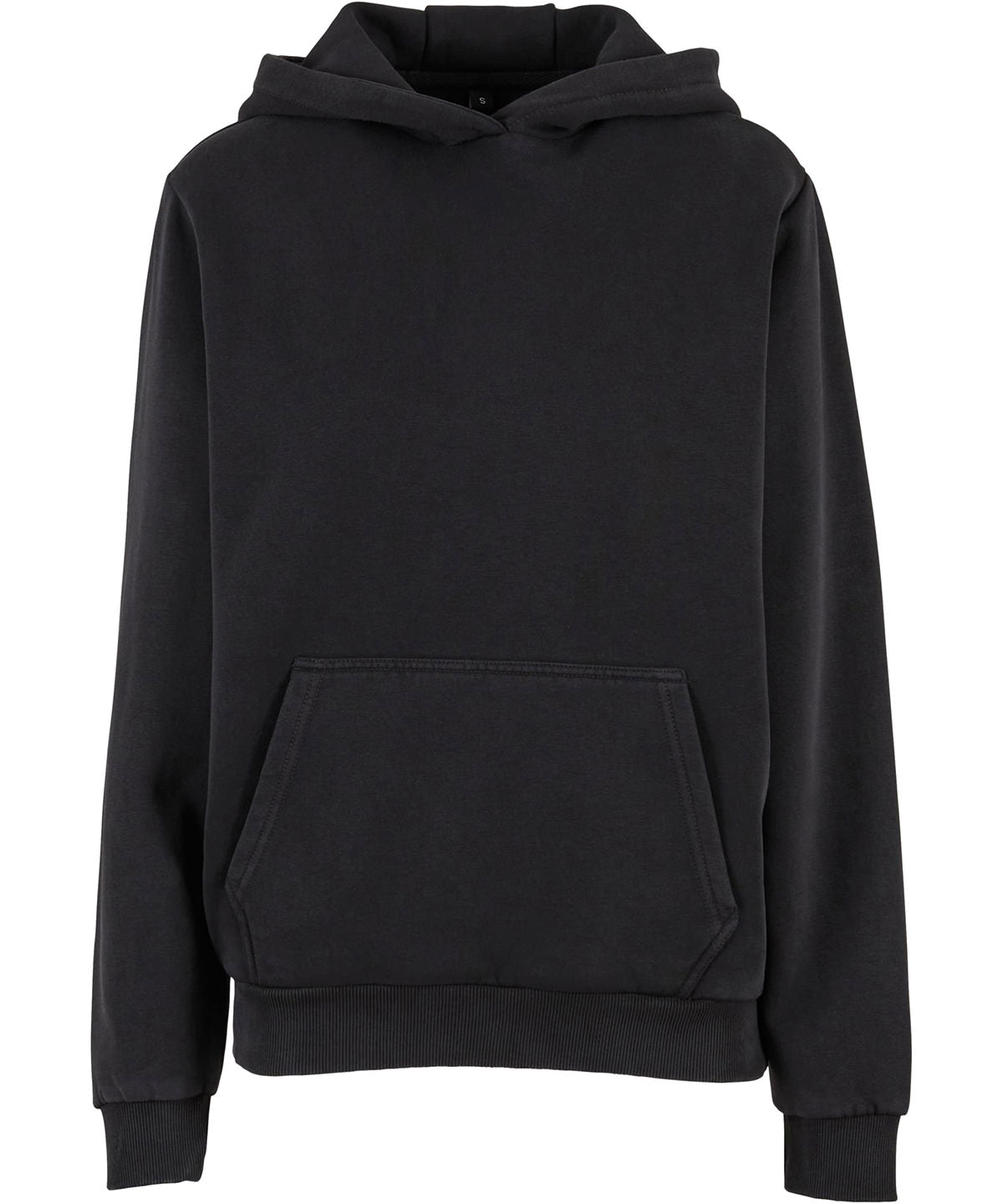 Women’s vintage heavy hoodie