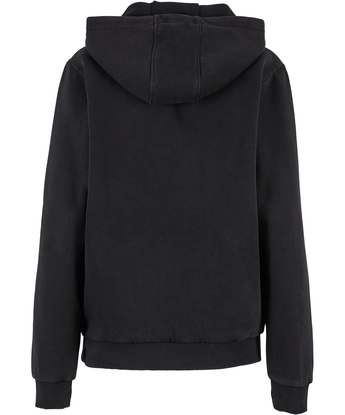 Women’s vintage heavy hoodie