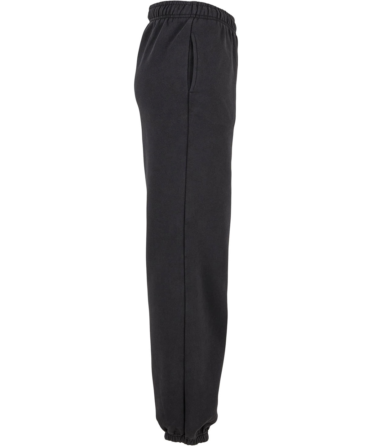 Women’s vintage heavy sweatpants